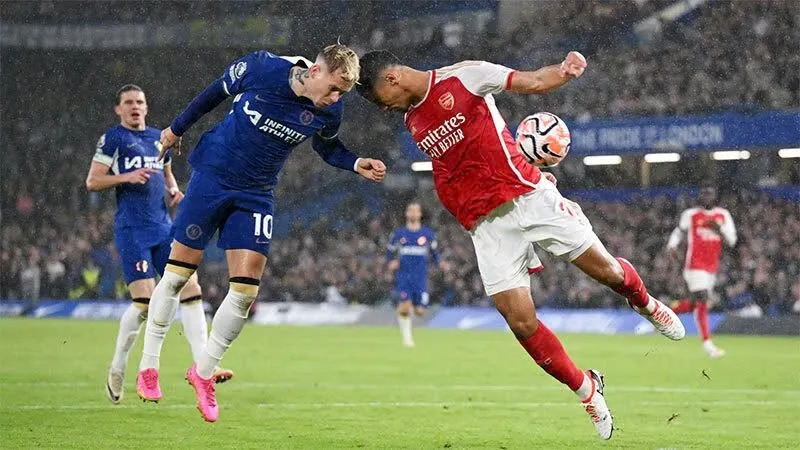 Lợi ích khi biết soi kèo bóng đá Chelsea trước khi đặt cược