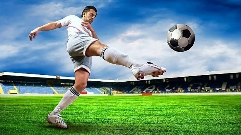 Các yếu tố ảnh hưởng đến soi kèo bóng đá hôm nay mysoccertip.com